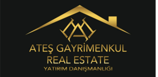 Ateş Gayrimenkul - Esenyurt, Beylikdüzü Satılık ve Kiralık Daireler